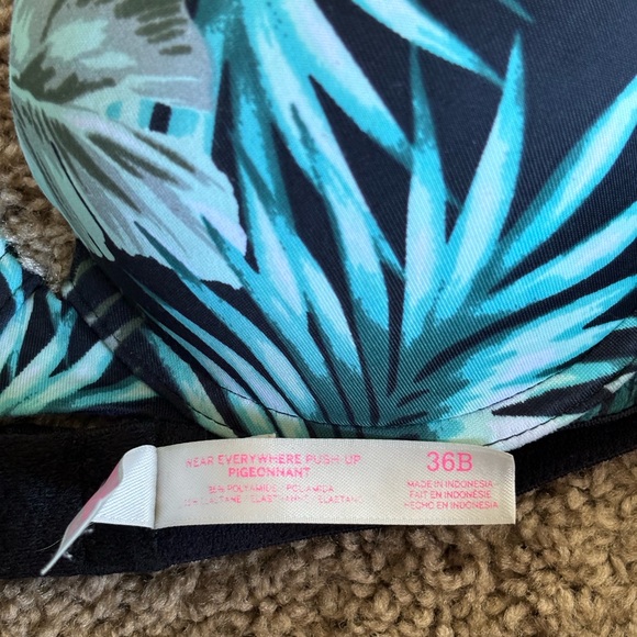 Victorias Secret | Pink | 36B | wear everywhere push up | Bundle of 3!!! - Picture 3 of 4